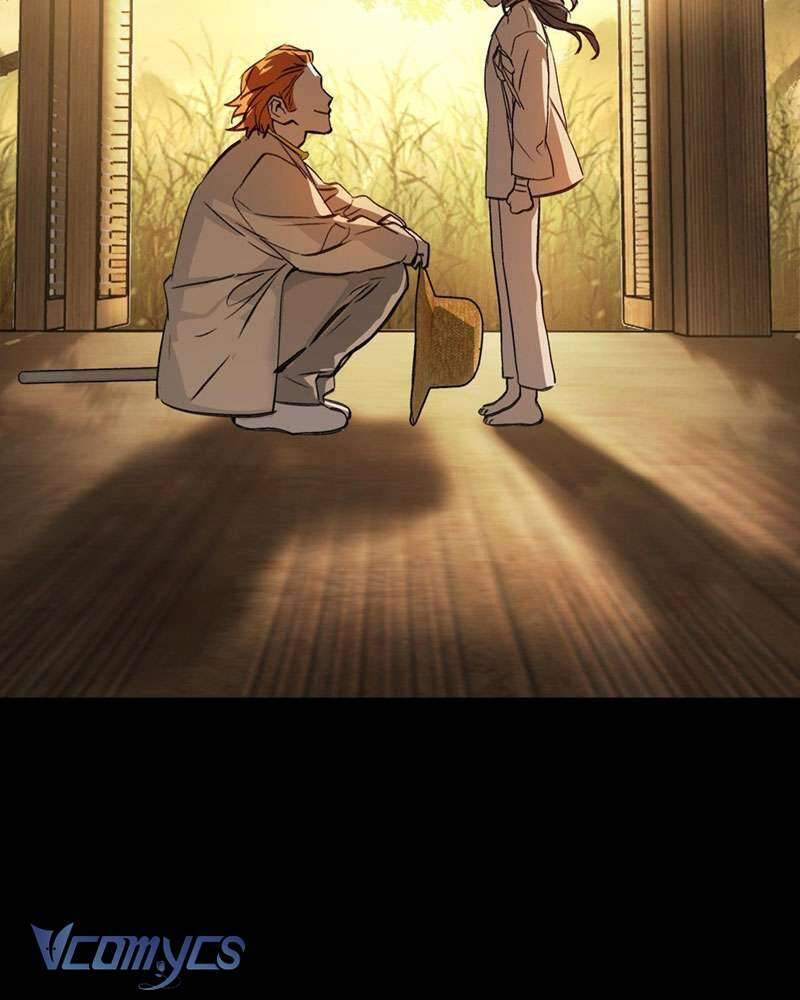 Ác Chi Hoàn Chap 22 141