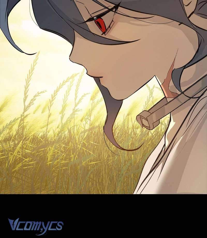 Ác Chi Hoàn Chap 22 143