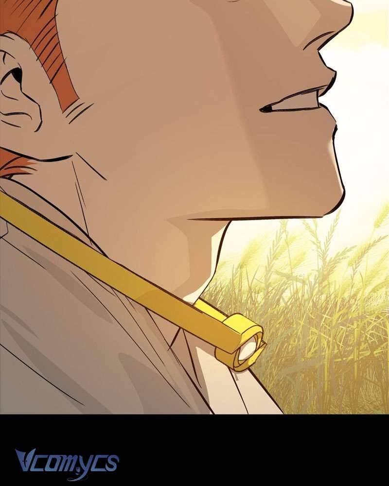 Ác Chi Hoàn Chap 22 145