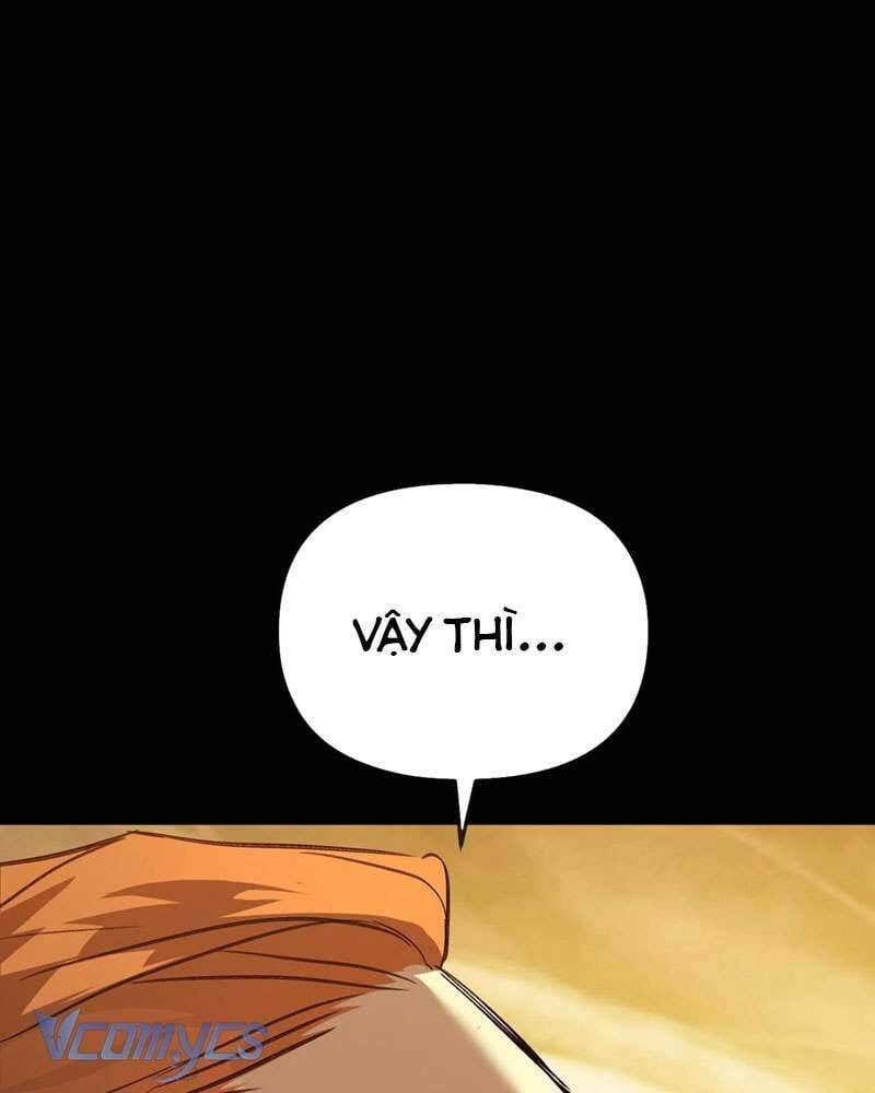 Ác Chi Hoàn Chap 22 146