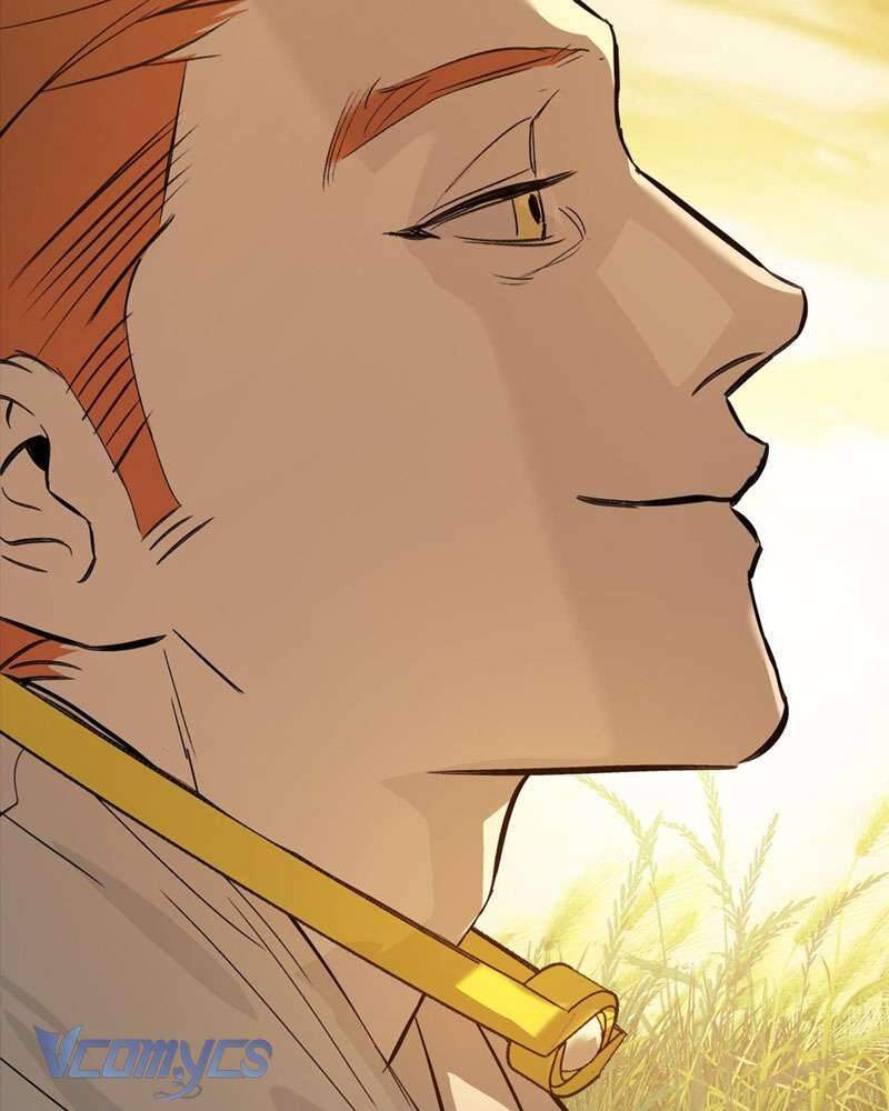 Ác Chi Hoàn Chap 22 147