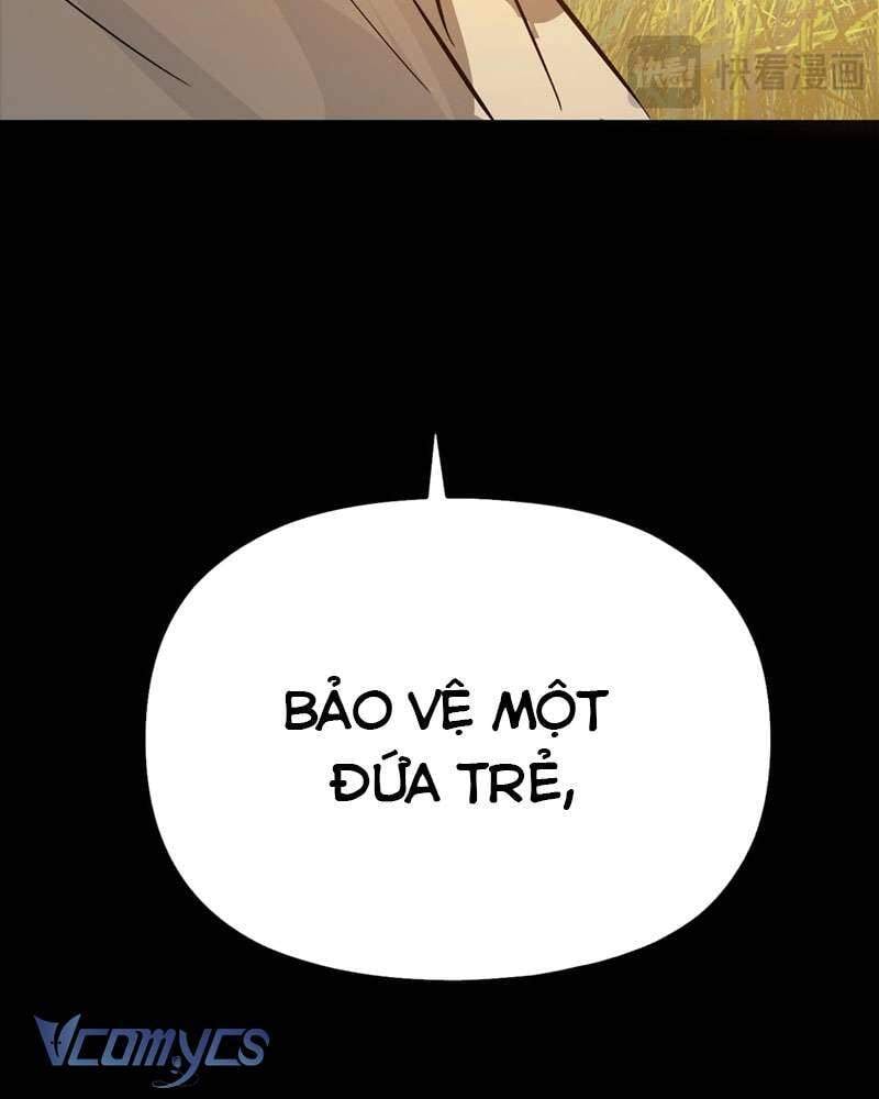 Ác Chi Hoàn Chap 22 148