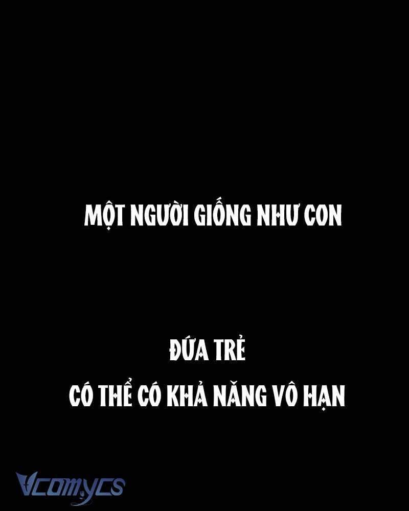 Ác Chi Hoàn Chap 22 149