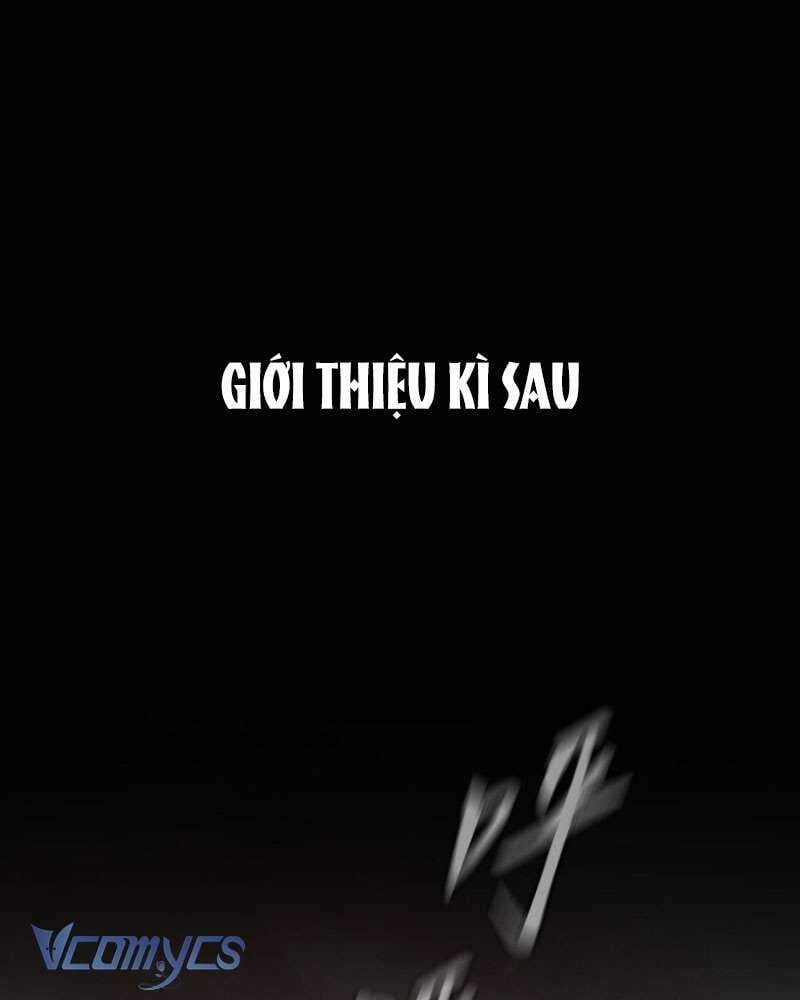 Ác Chi Hoàn Chap 22 152