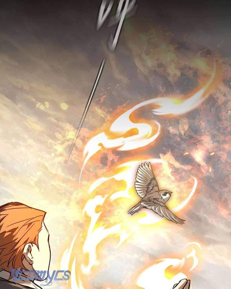 Ác Chi Hoàn Chap 22 153