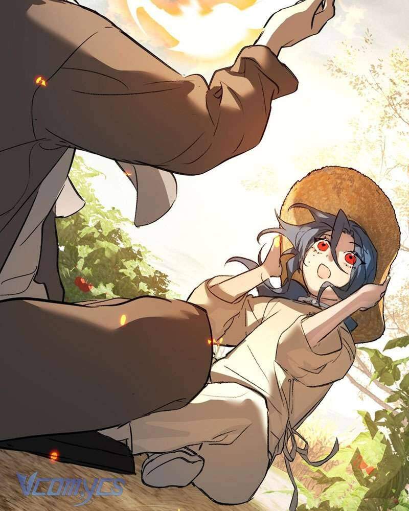 Ác Chi Hoàn Chap 22 154