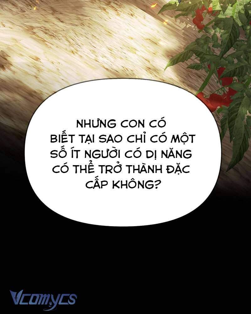 Ác Chi Hoàn Chap 22 155