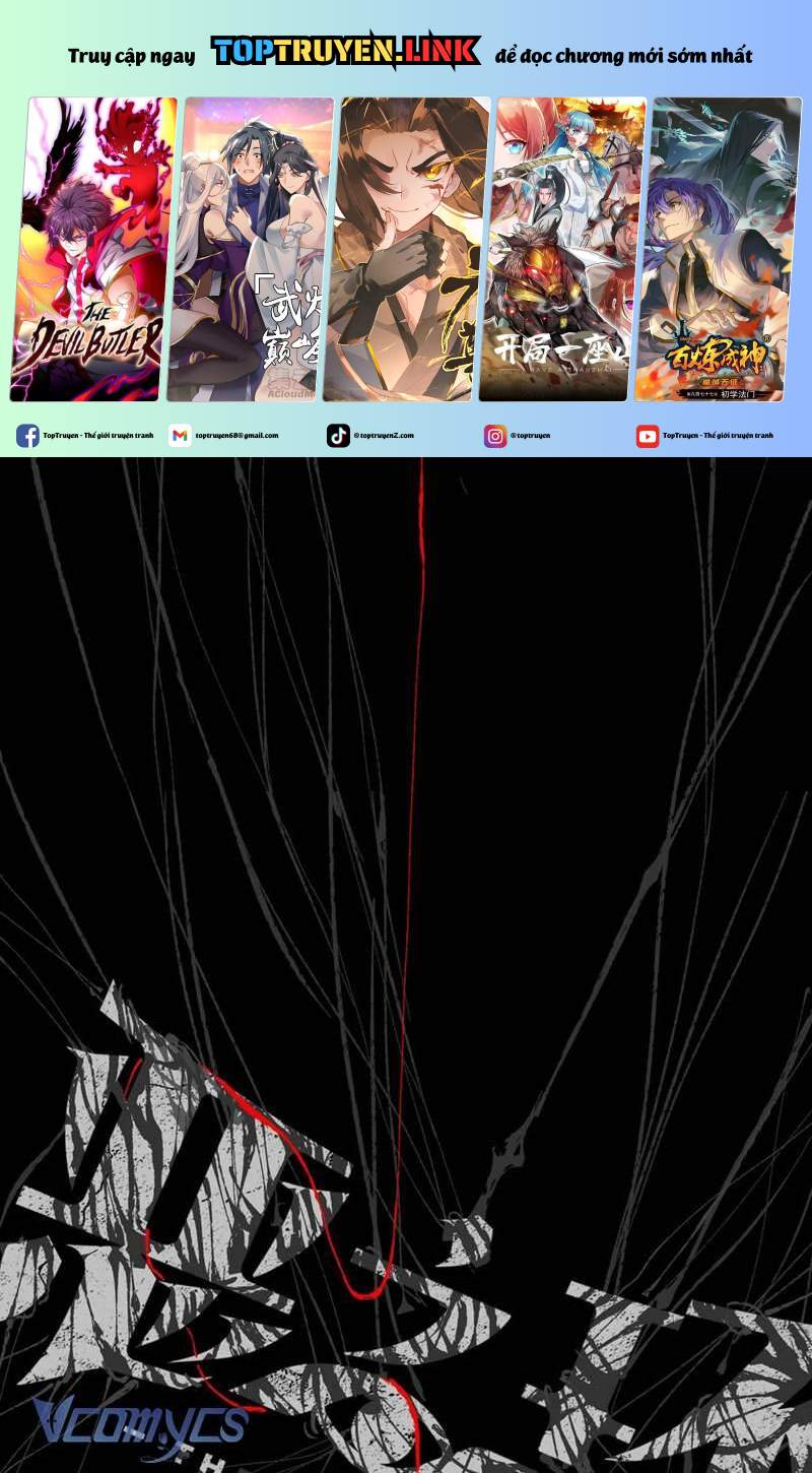 Ác Chi Hoàn Chap 23 1