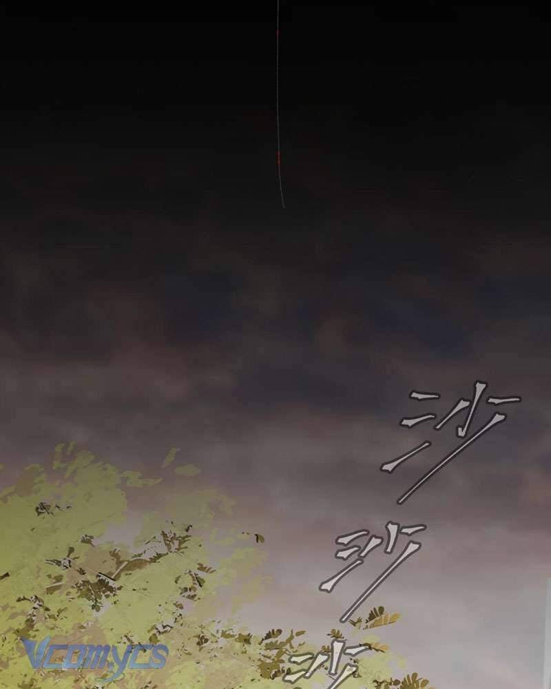 Ác Chi Hoàn Chap 23 3