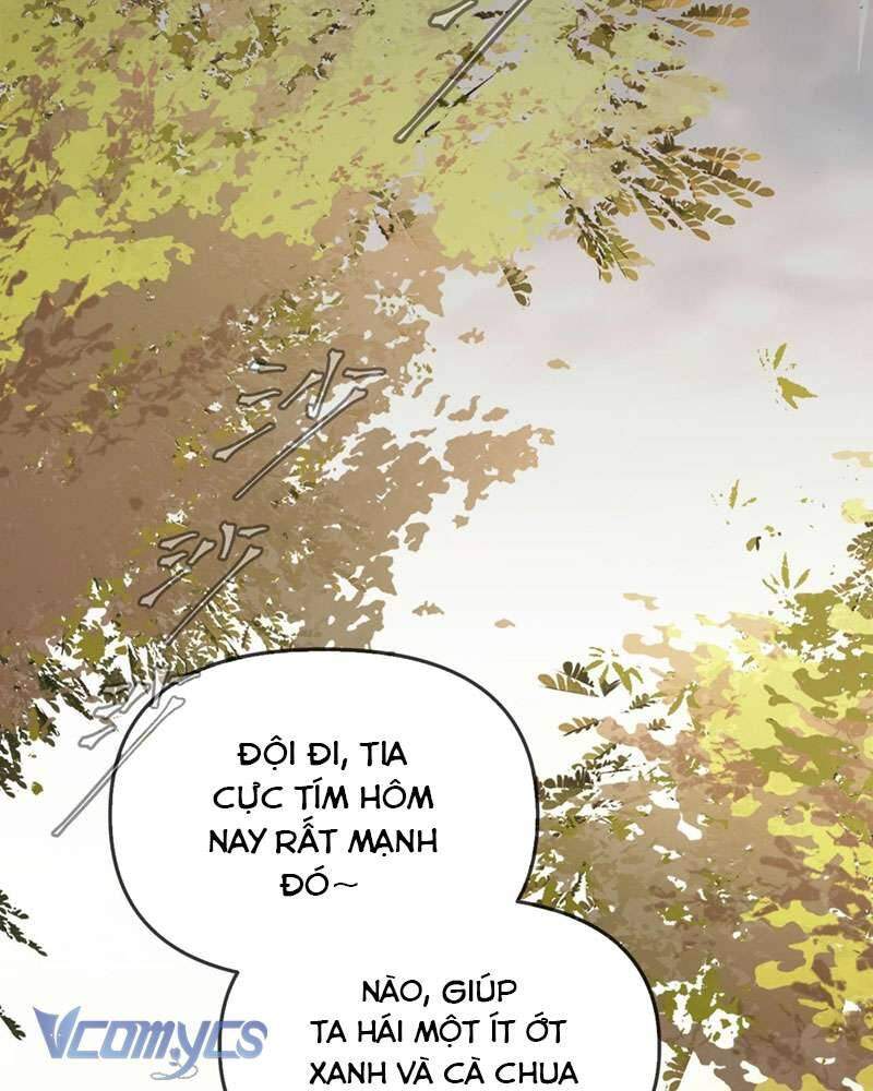 Ác Chi Hoàn Chap 23 4