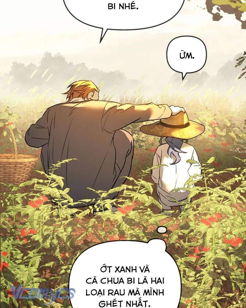 Ác Chi Hoàn Chap 23 5