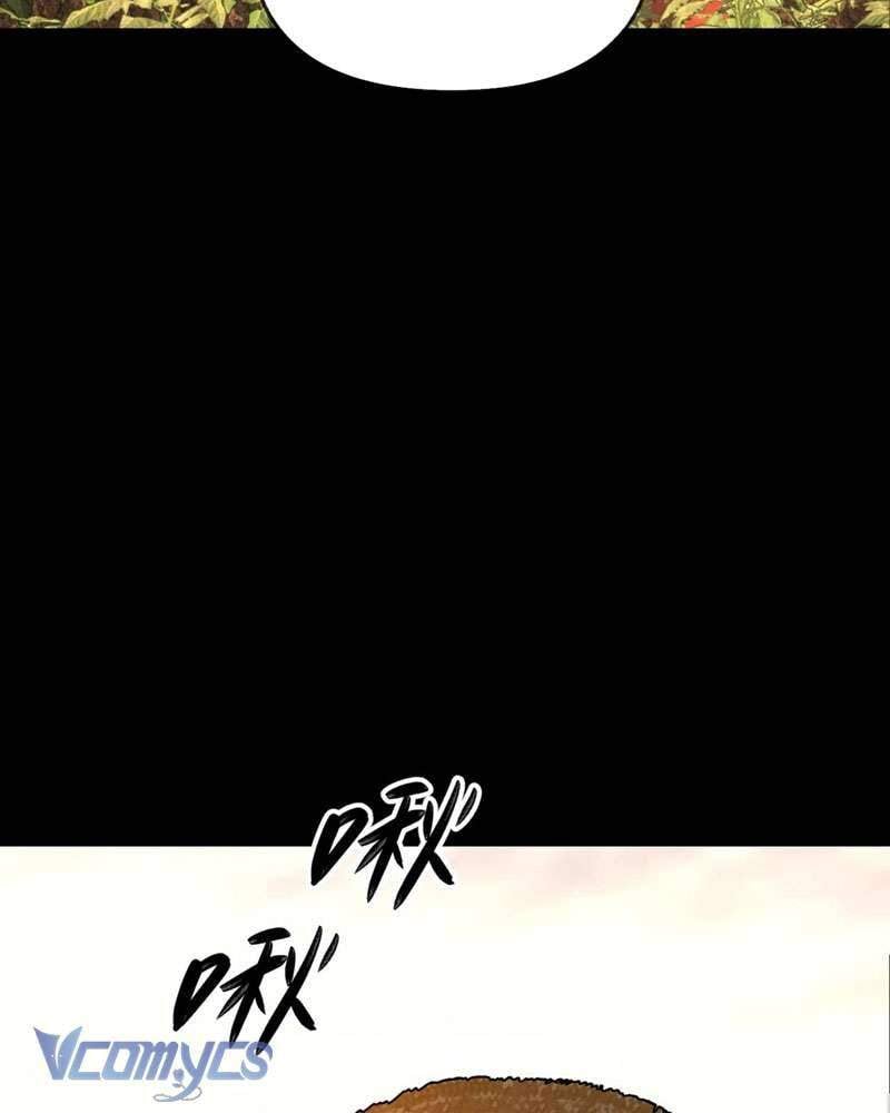 Ác Chi Hoàn Chap 23 6