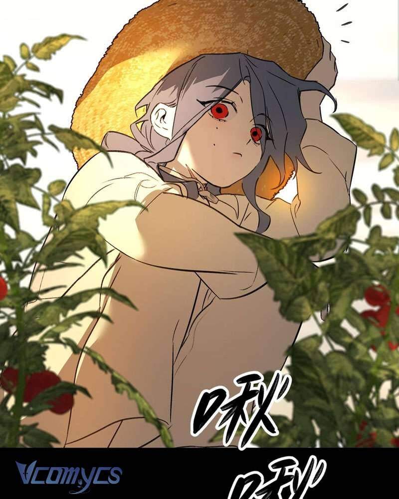 Ác Chi Hoàn Chap 23 7