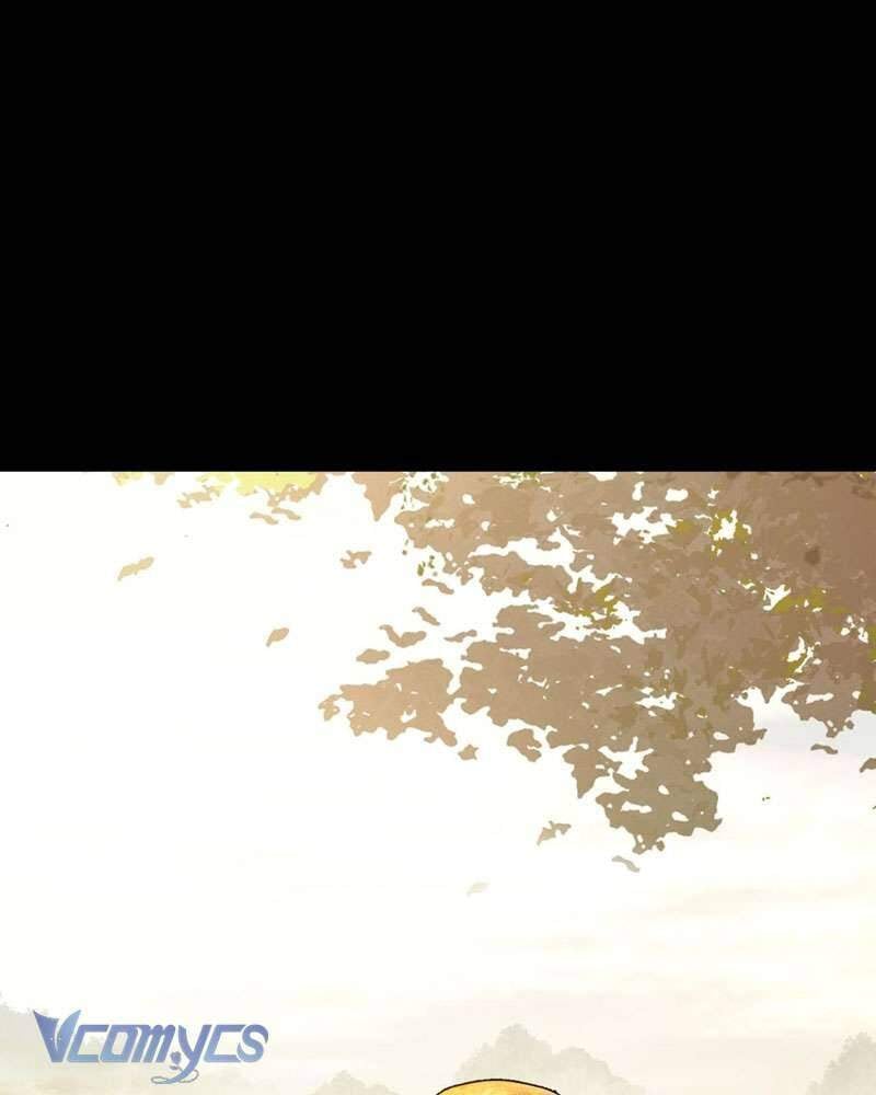 Ác Chi Hoàn Chap 23 10