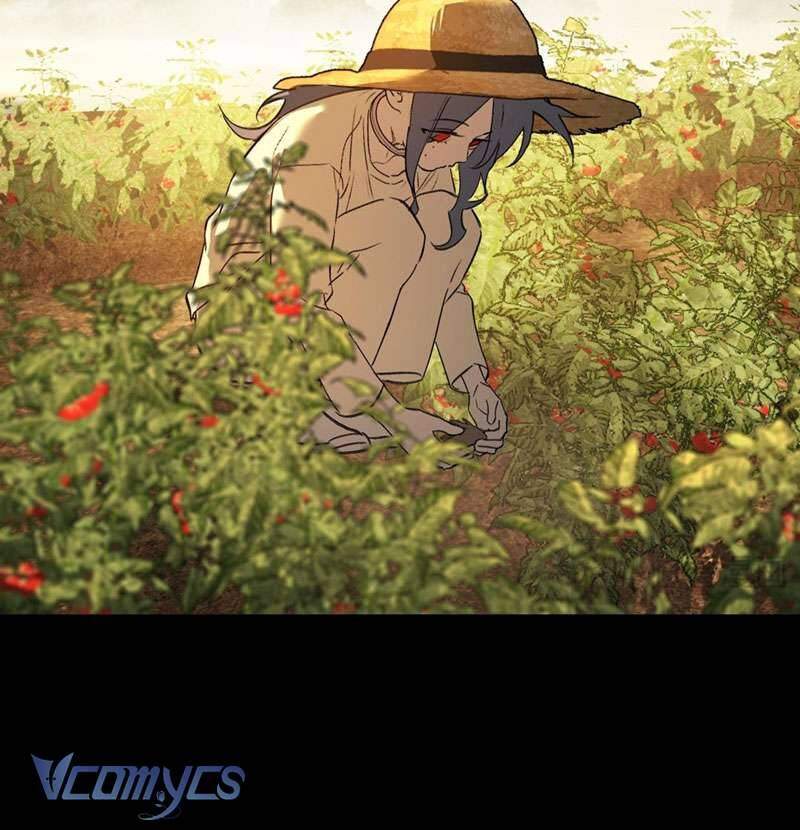 Ác Chi Hoàn Chap 23 11