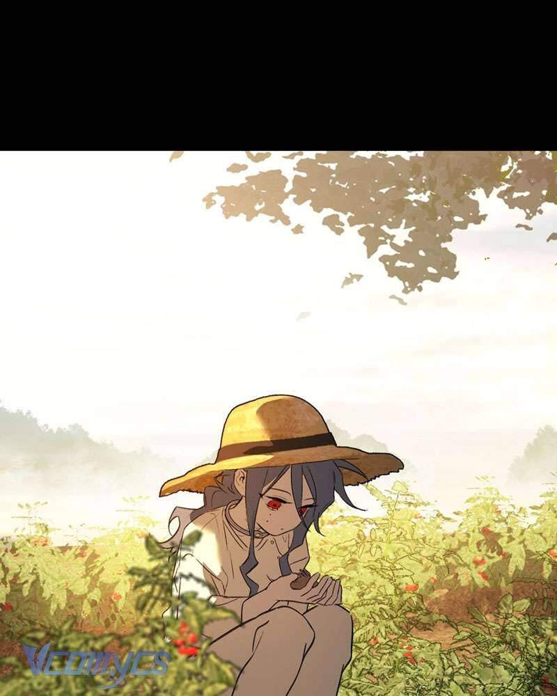 Ác Chi Hoàn Chap 23 12