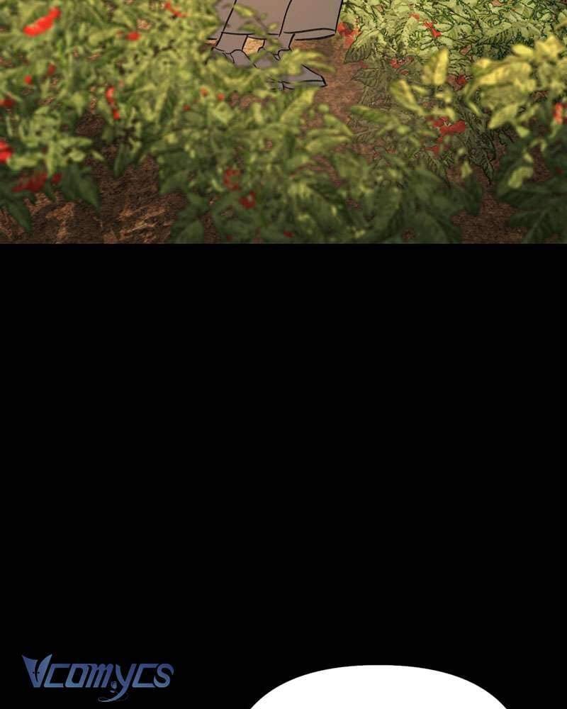 Ác Chi Hoàn Chap 23 13