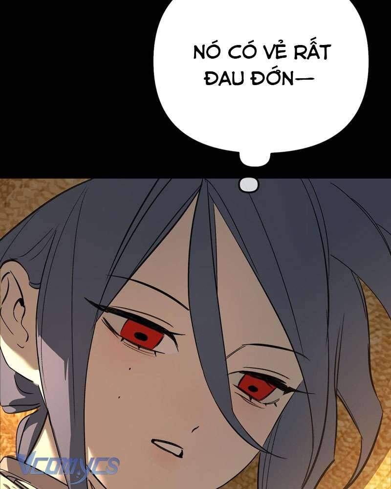 Ác Chi Hoàn Chap 23 14