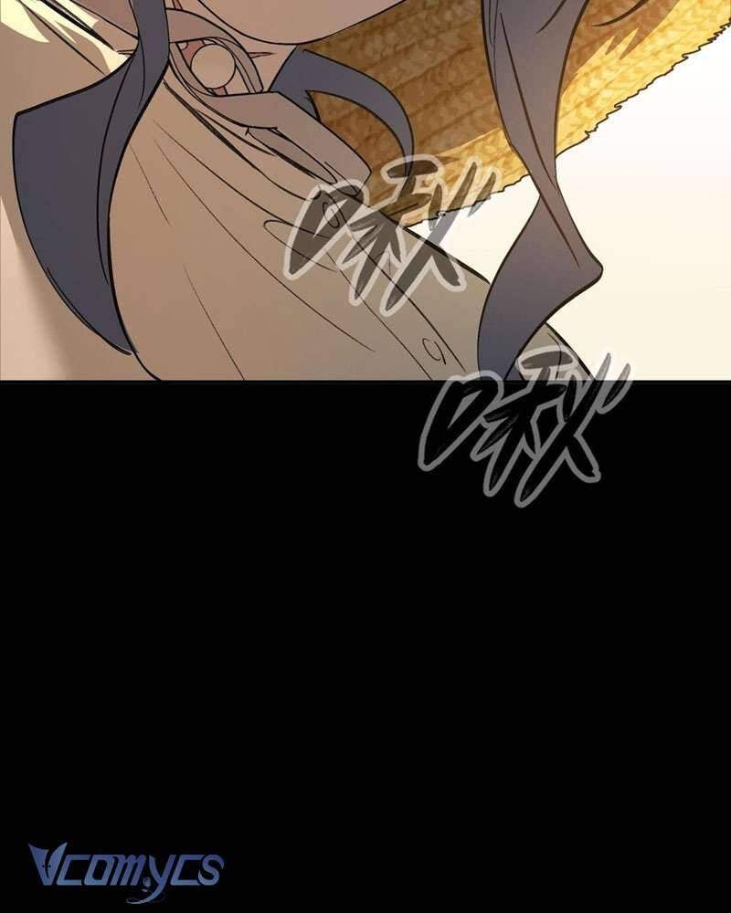 Ác Chi Hoàn Chap 23 15