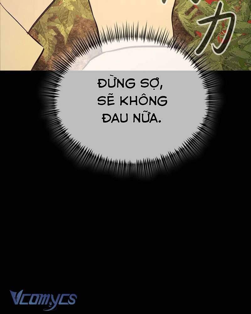 Ác Chi Hoàn Chap 23 17