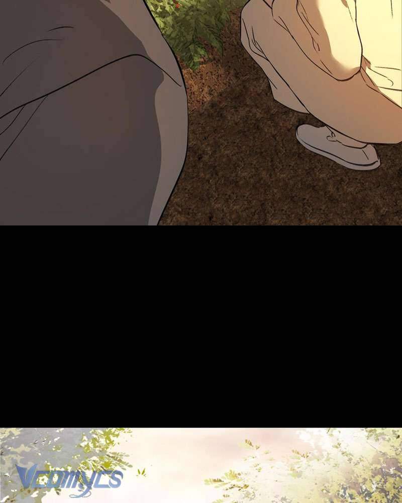 Ác Chi Hoàn Chap 23 19