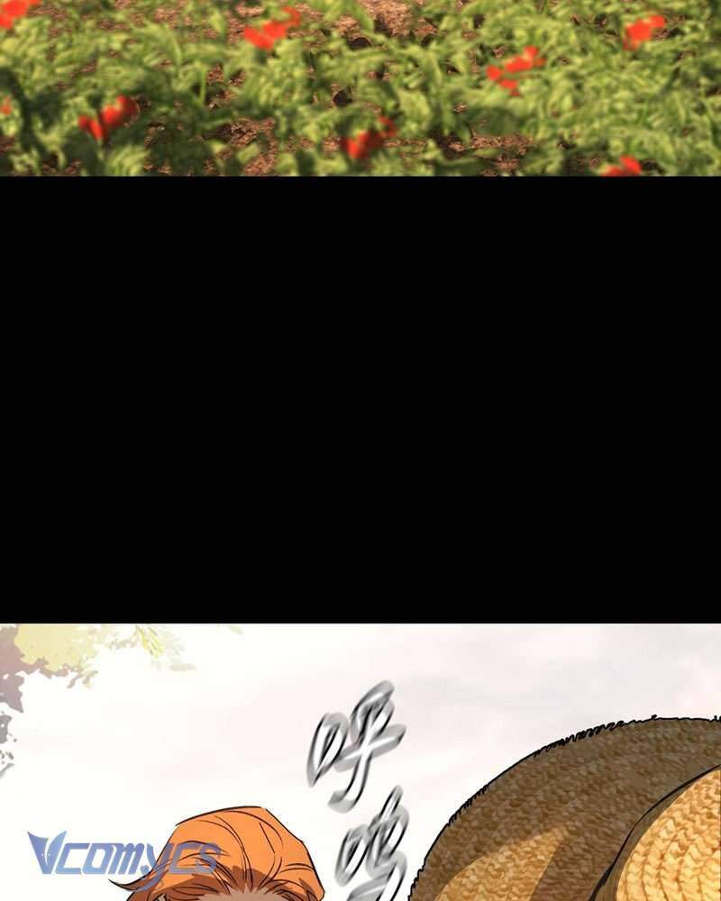 Ác Chi Hoàn Chap 23 21