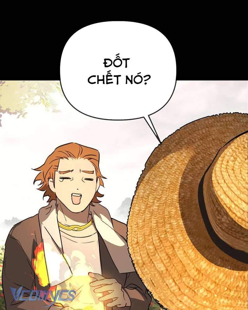 Ác Chi Hoàn Chap 23 23