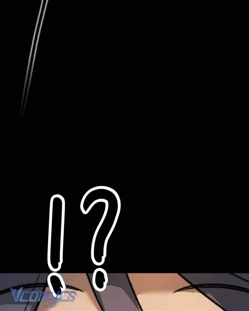 Ác Chi Hoàn Chap 23 27