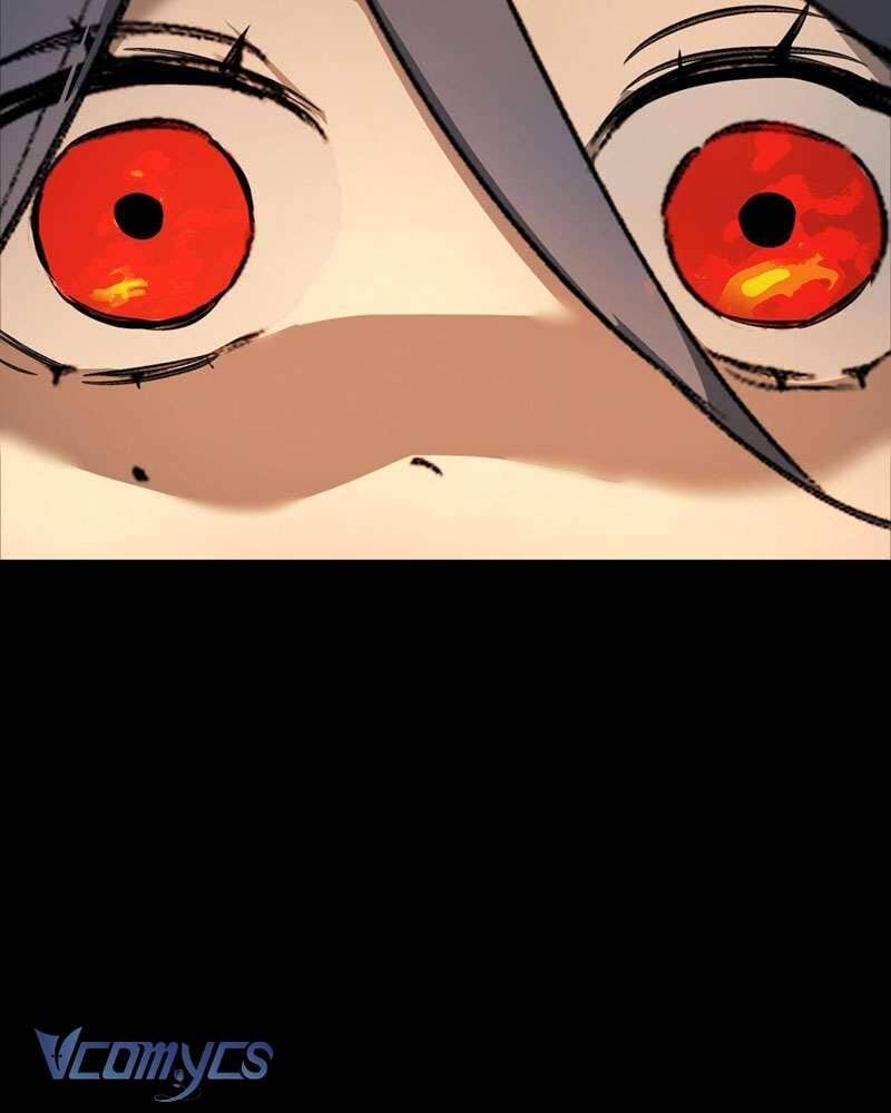 Ác Chi Hoàn Chap 23 28