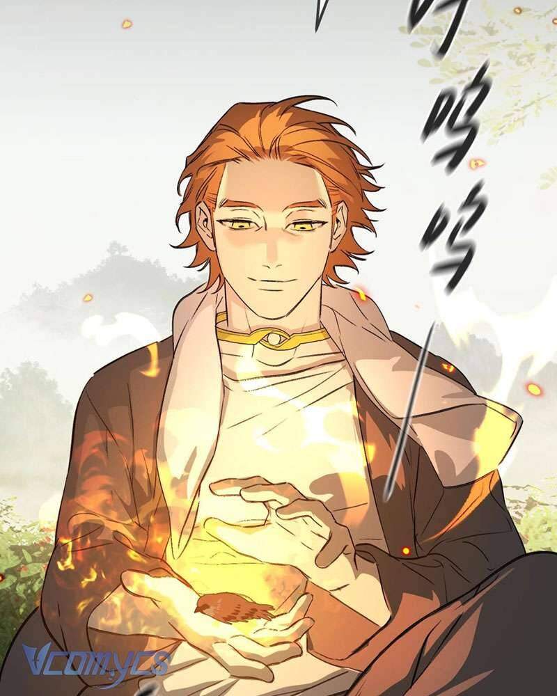 Ác Chi Hoàn Chap 23 30