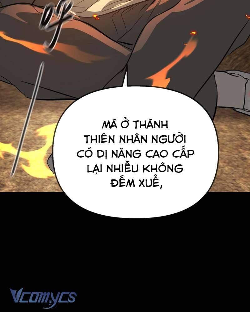 Ác Chi Hoàn Chap 23 31