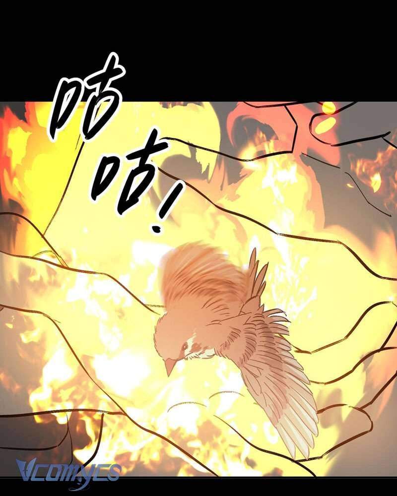 Ác Chi Hoàn Chap 23 32