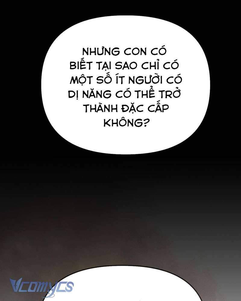 Ác Chi Hoàn Chap 23 34