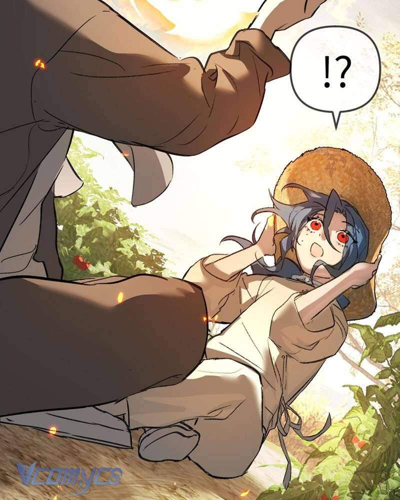 Ác Chi Hoàn Chap 23 36