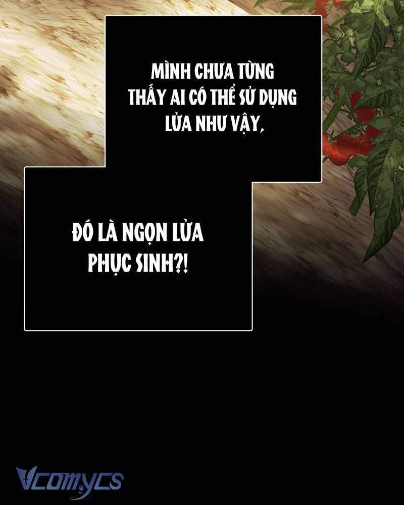 Ác Chi Hoàn Chap 23 37