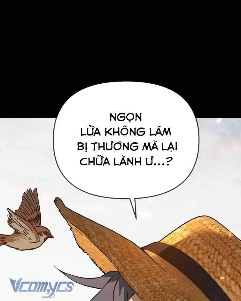 Ác Chi Hoàn Chap 23 38