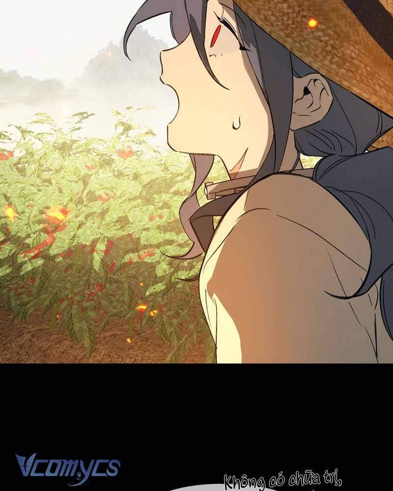 Ác Chi Hoàn Chap 23 39