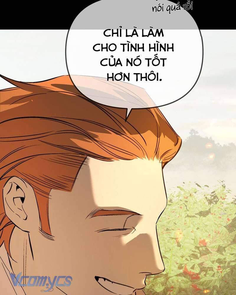 Ác Chi Hoàn Chap 23 40