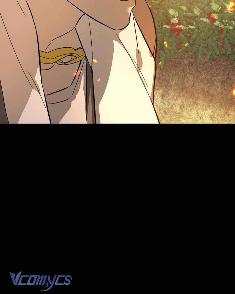 Ác Chi Hoàn Chap 23 41