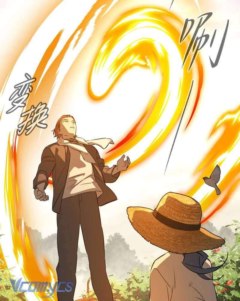 Ác Chi Hoàn Chap 23 43