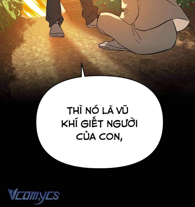 Ác Chi Hoàn Chap 23 44