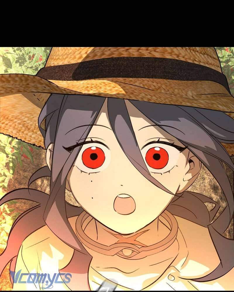 Ác Chi Hoàn Chap 23 45