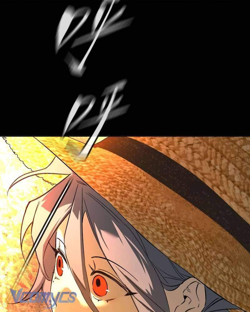 Ác Chi Hoàn Chap 23 46