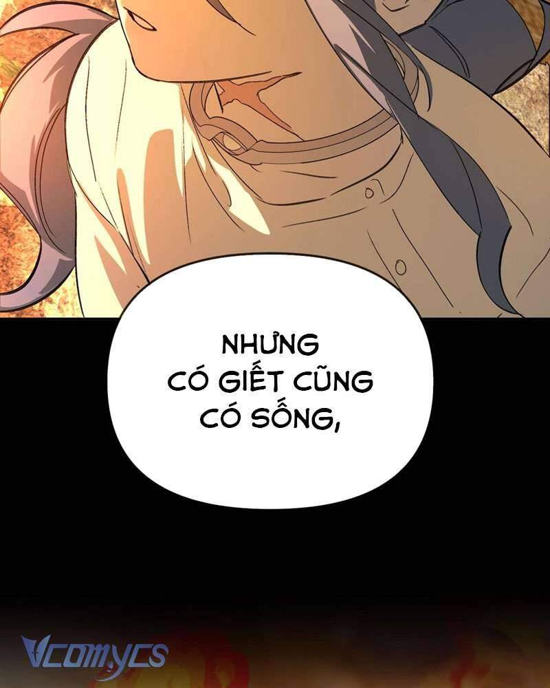 Ác Chi Hoàn Chap 23 47