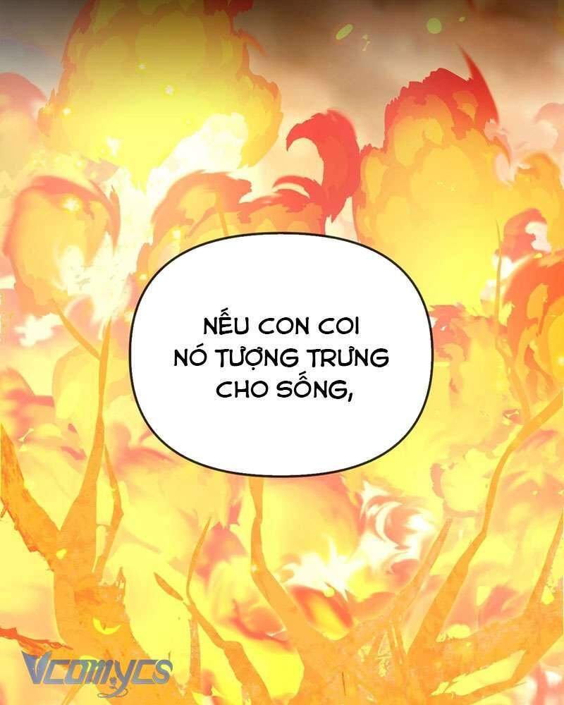 Ác Chi Hoàn Chap 23 48