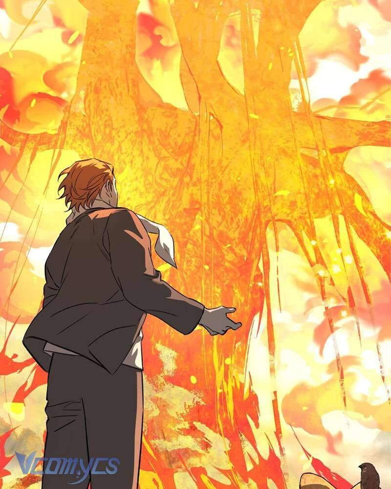 Ác Chi Hoàn Chap 23 49