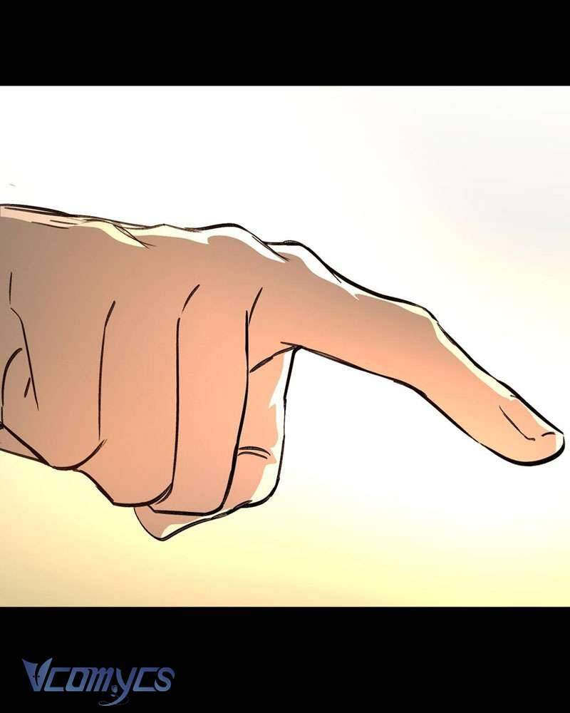 Ác Chi Hoàn Chap 23 51