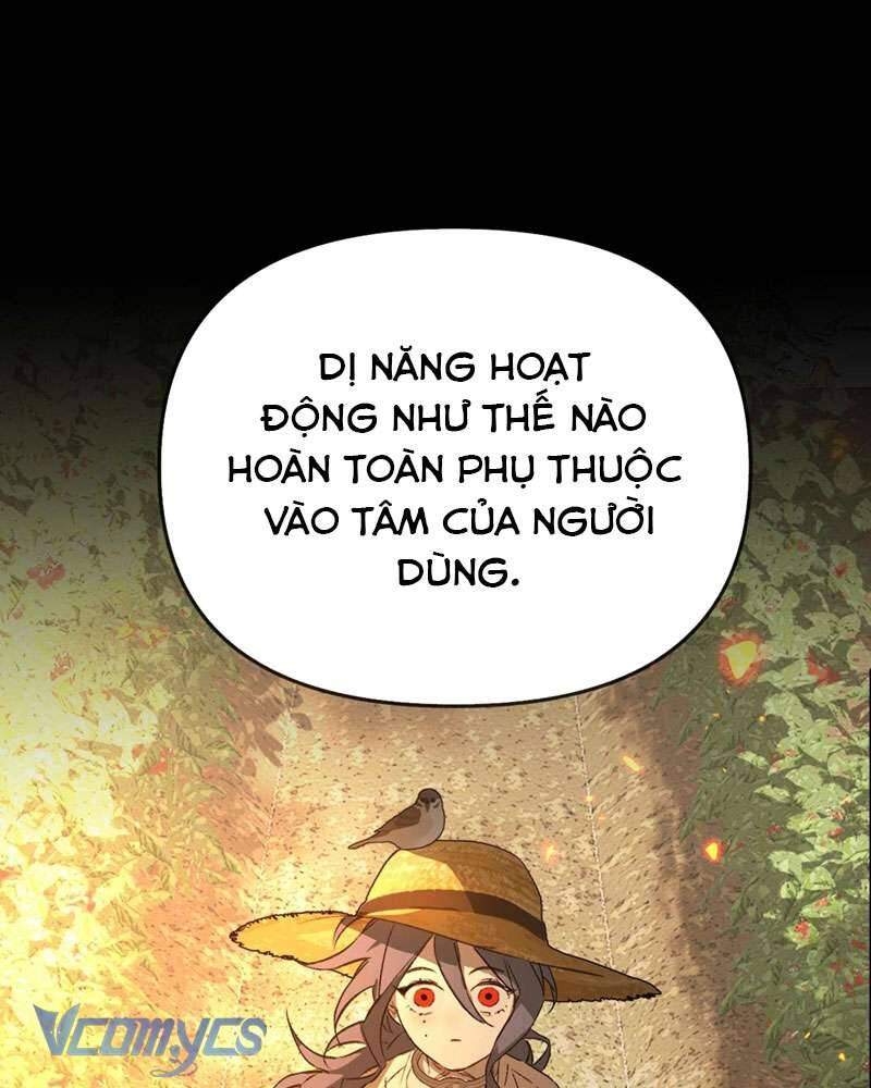 Ác Chi Hoàn Chap 23 52