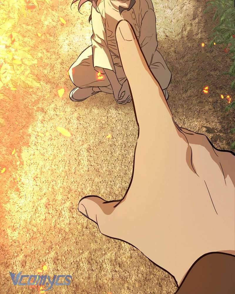 Ác Chi Hoàn Chap 23 53