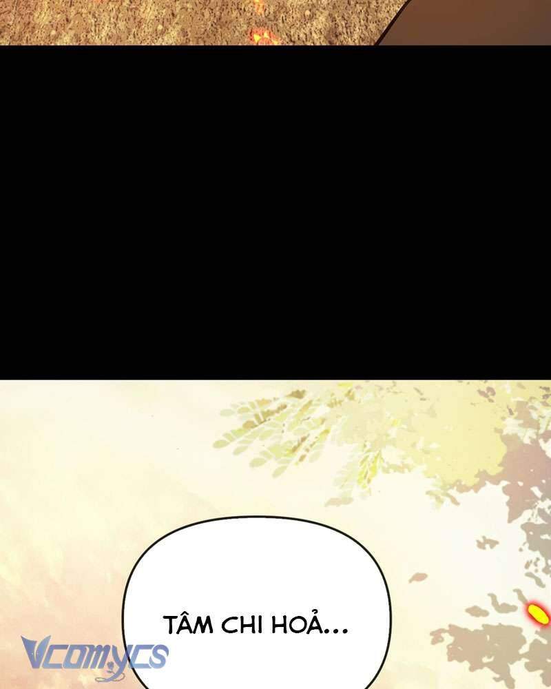 Ác Chi Hoàn Chap 23 54